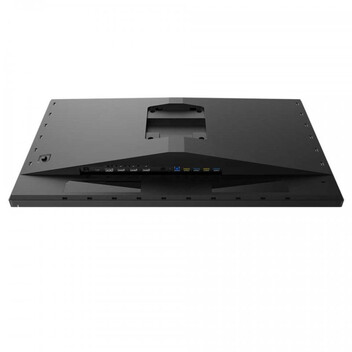 Philips 279M1RV 27" LED IPS UltraHD 4K 144Hz Philips 279M1RV 27" LED IPS UltraHD 4K 144Hz