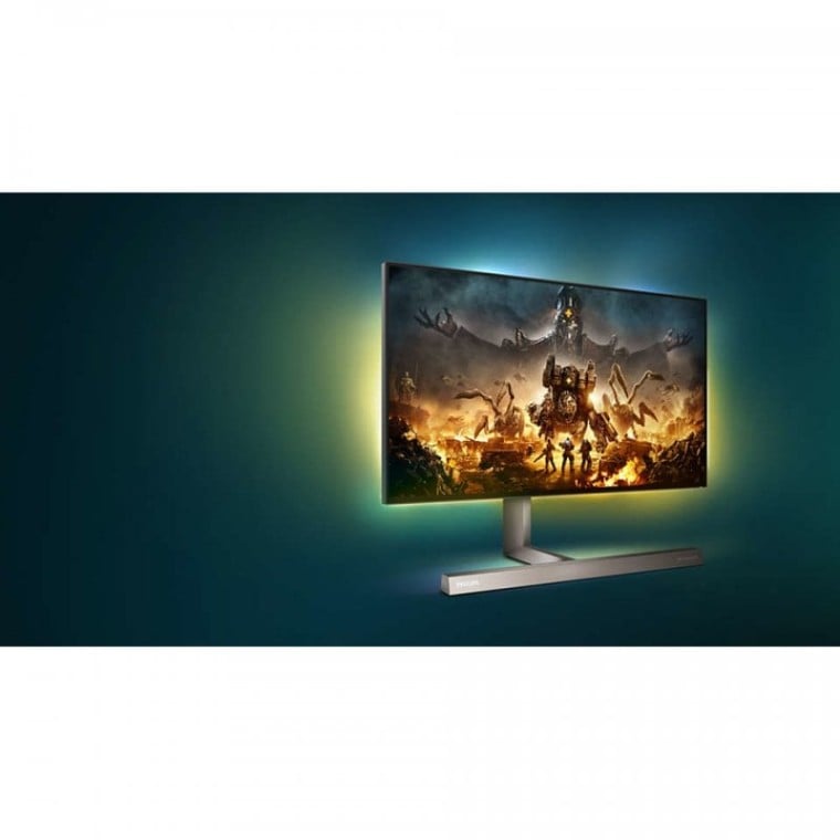 Philips 279M1RV 27" LED IPS UltraHD 4K 144Hz