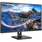 Philips Brilliance 279P1 27" LED UltraHD 4K USB-C Philips Brilliance 279P1 27" LED UltraHD 4K USB-C