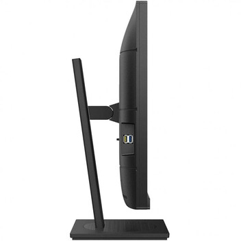 Philips Brilliance 279P1 27" LED UltraHD 4K USB-C Philips Brilliance 279P1 27" LED UltraHD 4K USB-C