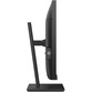Philips Brilliance 279P1 27" LED UltraHD 4K USB-C Philips Brilliance 279P1 27" LED UltraHD 4K USB-C