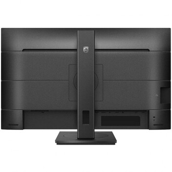 Philips Brilliance 279P1 27" LED UltraHD 4K USB-C Philips Brilliance 279P1 27" LED UltraHD 4K USB-C