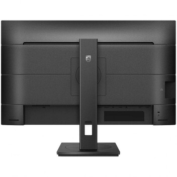 Philips Brilliance 279P1 27" LED UltraHD 4K USB-C Philips Brilliance 279P1 27" LED UltraHD 4K USB-C