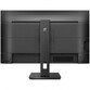 Philips Brilliance 279P1 27" LED UltraHD 4K USB-C Philips Brilliance 279P1 27" LED UltraHD 4K USB-C