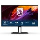 Philips Brilliance 27B1U7903/00 27" MiniLED IPS UltraHD 4K USB-C