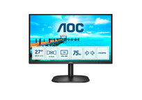AOC 27B2AM 27" LED FullHD
