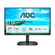 AOC 27B2AM 27" LED FullHD