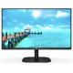 AOC 27B2AM 27" LED FullHD