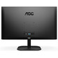 AOC 27B2DA 27" LED IPS FullHD 75Hz AOC 27B2DA 27" LED IPS FullHD 75Hz