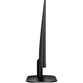 AOC 27B2DA 27" LED IPS FullHD 75Hz AOC 27B2DA 27" LED IPS FullHD 75Hz