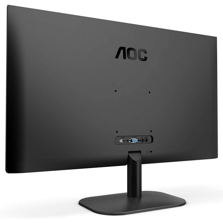 AOC 27B2DA 27" LED IPS FullHD 75Hz