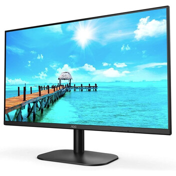 AOC 27B2DA 27" LED IPS FullHD 75Hz AOC 27B2DA 27" LED IPS FullHD 75Hz