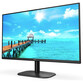AOC 27B2DA 27" LED IPS FullHD 75Hz AOC 27B2DA 27" LED IPS FullHD 75Hz