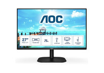 AOC 27B2H 27" LED IPS FullHD 75Hz