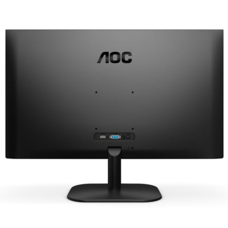 AOC 27B2H 27" LED IPS FullHD 75Hz