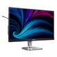 Monitor Philips 4000 series 27B2N4500/00 27" QHD 120Hz IPS USB Altura Ajustable Monitor Philips 4000 series 27B2N4500/00 27" QHD 120Hz IPS USB Altura Ajustable