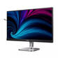 Monitor Philips 4000 series 27B2N4500/00 27" QHD 120Hz IPS USB Altura Ajustable Monitor Philips 4000 series 27B2N4500/00 27" QHD 120Hz IPS USB Altura Ajustable