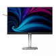 Monitor Philips 27B2U4601/00 27" Quad HD 120Hz IPS USB-C 4ms Altavoces Monitor Philips 27B2U4601/00 27" Quad HD 120Hz IPS USB-C 4ms Altavoces