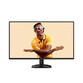 Monitor AOC 27B31H 27" Full HD 120Hz 1ms MPRT Sincronización Adaptativa Negro