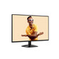 Monitor AOC 27B31H 27" Full HD 120Hz 1ms MPRT Sincronización Adaptativa Negro