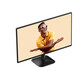 Monitor AOC 27B31H 27" Full HD 120Hz 1ms MPRT Sincronización Adaptativa Negro