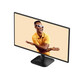 Monitor AOC 27B31H 27" Full HD 120Hz 1ms MPRT Sincronización Adaptativa Negro