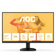 Monitor AOC B3 27B35HM 27″ FullHD 120Hz VA FreeSync sin Marco FlickerFree Low Blue Light Monitor AOC B3 27B35HM 27″ FullHD 120Hz VA FreeSync sin Marco FlickerFree Low Blue Light