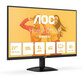 Monitor AOC B3 27B35HM 27″ FullHD 120Hz VA FreeSync sin Marco FlickerFree Low Blue Light Monitor AOC B3 27B35HM 27″ FullHD 120Hz VA FreeSync sin Marco FlickerFree Low Blue Light
