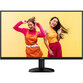 Monitor AOC B3 27B35HM 27″ FullHD 120Hz VA FreeSync sin Marco FlickerFree Low Blue Light Monitor AOC B3 27B35HM 27″ FullHD 120Hz VA FreeSync sin Marco FlickerFree Low Blue Light