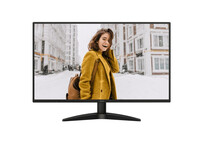 Monitor AOC 27B36X 27" IPS Full HD 144Hz HDR10 Adaptive Sync