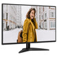 Monitor AOC 27B36X 27" IPS Full HD 144Hz HDR10 Adaptive Sync