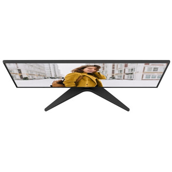 Monitor AOC 27B36X 27" IPS Full HD 144Hz HDR10 Adaptive Sync