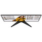 Monitor AOC 27B36X 27" IPS Full HD 144Hz HDR10 Adaptive Sync