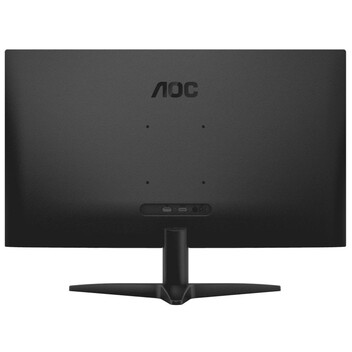 Monitor AOC 27B36X 27" IPS Full HD 144Hz HDR10 Adaptive Sync
