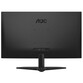 Monitor AOC 27B36X 27" IPS Full HD 144Hz HDR10 Adaptive Sync