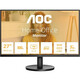 Monitor AOC 27B3CA2 27" LED IPS FullHD 100Hz USB-C