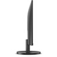 Monitor AOC 27B3CA2 27" LED IPS FullHD 100Hz USB-C Monitor AOC 27B3CA2 27" LED IPS FullHD 100Hz USB-C