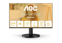 Monitor AOC B3 27B3CF2 27" LED IPS FullHD 100Hz USB-C