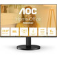 Monitor AOC B3 27B3CF2 27" LED IPS FullHD 100Hz USB-C Monitor AOC B3 27B3CF2 27" LED IPS FullHD 100Hz USB-C