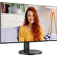 Monitor AOC B3 27B3CF2 27" LED IPS FullHD 100Hz USB-C Monitor AOC B3 27B3CF2 27" LED IPS FullHD 100Hz USB-C