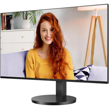 Monitor AOC B3 27B3CF2 27" LED IPS FullHD 100Hz USB-C Monitor AOC B3 27B3CF2 27" LED IPS FullHD 100Hz USB-C