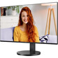 Monitor AOC B3 27B3CF2 27" LED IPS FullHD 100Hz USB-C Monitor AOC B3 27B3CF2 27" LED IPS FullHD 100Hz USB-C