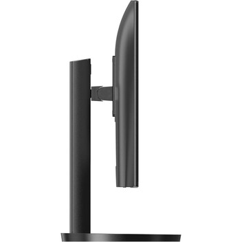 Monitor AOC B3 27B3CF2 27" LED IPS FullHD 100Hz USB-C Monitor AOC B3 27B3CF2 27" LED IPS FullHD 100Hz USB-C