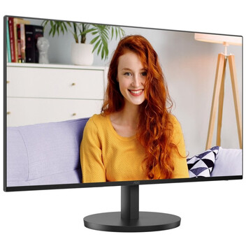 Monitor AOC 27B3HA2 LED IPS 27" FullHD 100Hz Monitor AOC 27B3HA2 LED IPS 27" FullHD 100Hz