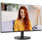 Monitor AOC 27B3HA2 LED IPS 27" FullHD 100Hz Monitor AOC 27B3HA2 LED IPS 27" FullHD 100Hz
