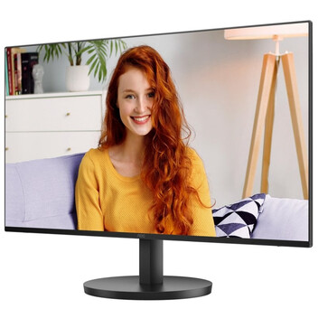 Monitor AOC 27B3HA2 LED IPS 27" FullHD 100Hz Monitor AOC 27B3HA2 LED IPS 27" FullHD 100Hz