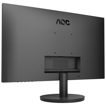 Monitor AOC 27B3HA2 LED IPS 27" FullHD 100Hz Monitor AOC 27B3HA2 LED IPS 27" FullHD 100Hz
