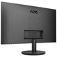 Monitor AOC 27B3HA2 LED IPS 27" FullHD 100Hz Monitor AOC 27B3HA2 LED IPS 27" FullHD 100Hz