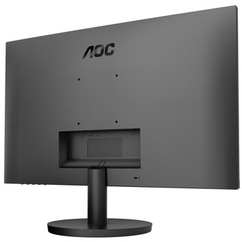 Monitor AOC 27B3HA2 LED IPS 27" FullHD 100Hz Monitor AOC 27B3HA2 LED IPS 27" FullHD 100Hz