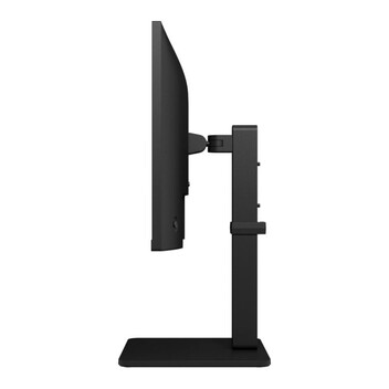 Monitor LG 27BA650-B 27″ Full HD 100Hz IPS Hub USB-C Altavoces VESA Ergonomía Monitor LG 27BA650-B 27″ Full HD 100Hz IPS Hub USB-C Altavoces VESA Ergonomía